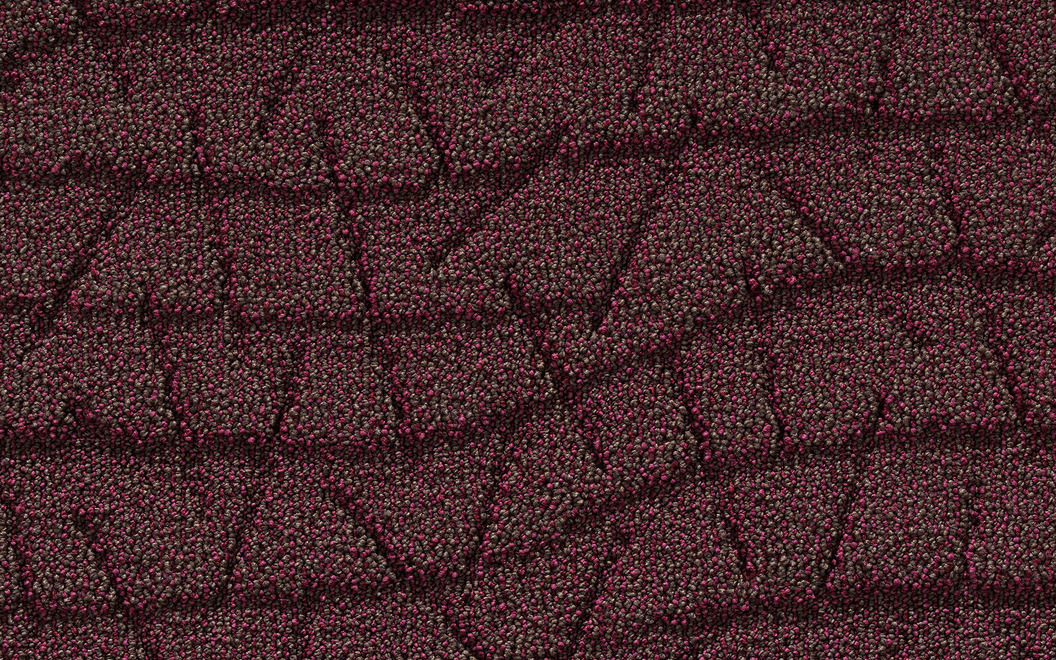 TM116 Visage Carpet Tile 75VS Violet Villa