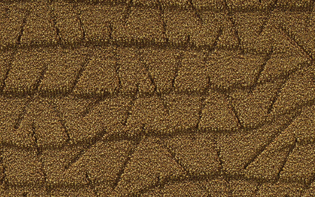 TM116 Visage Carpet Tile 83VS Green Grove