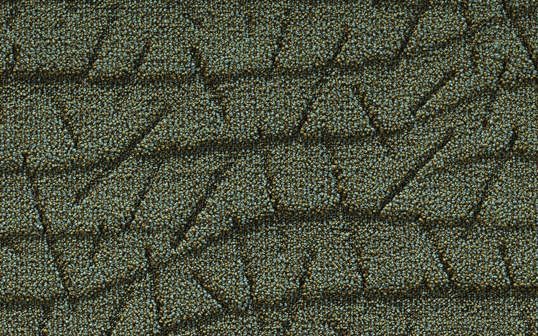 TM116 Visage Carpet Tile 84VS Fragrant Spruce