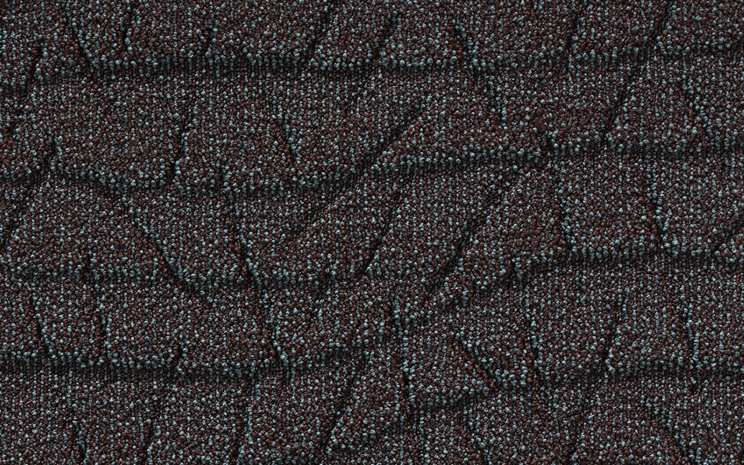 TM116 Visage Carpet Tile 86VS Blue Brook 