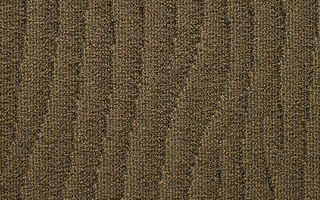TM108 Noontide Carpet Tile 51NN Agave