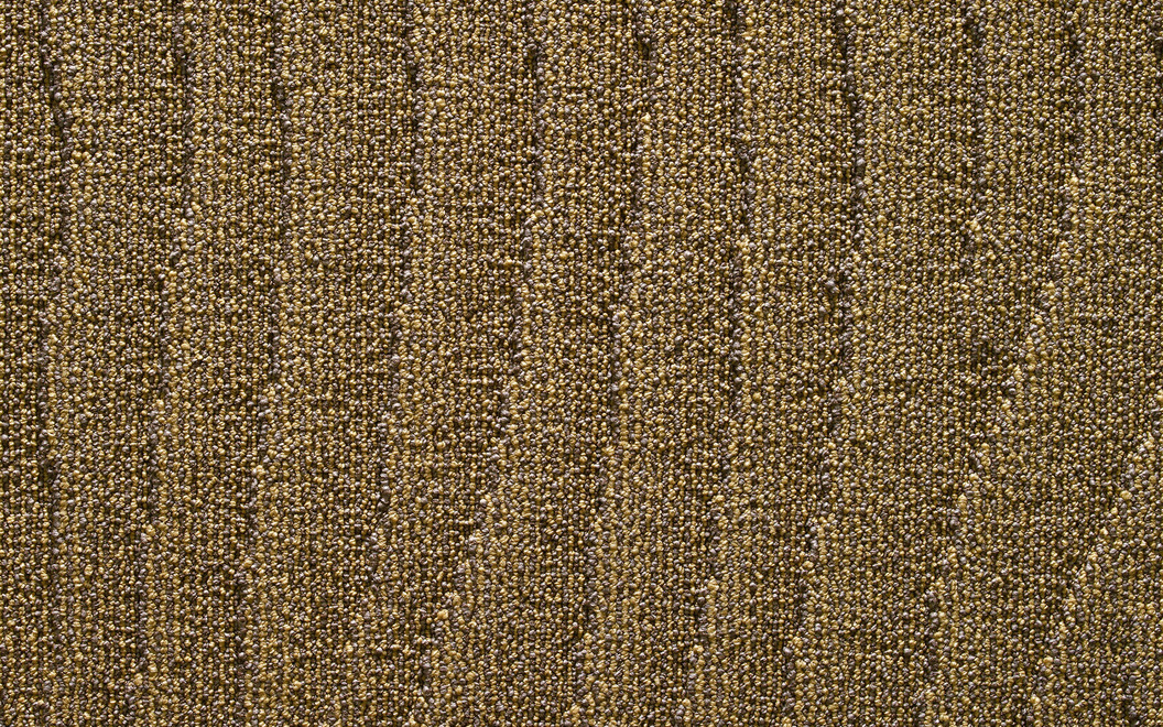 TM108 Noontide Carpet Tile 52NN Bamboo