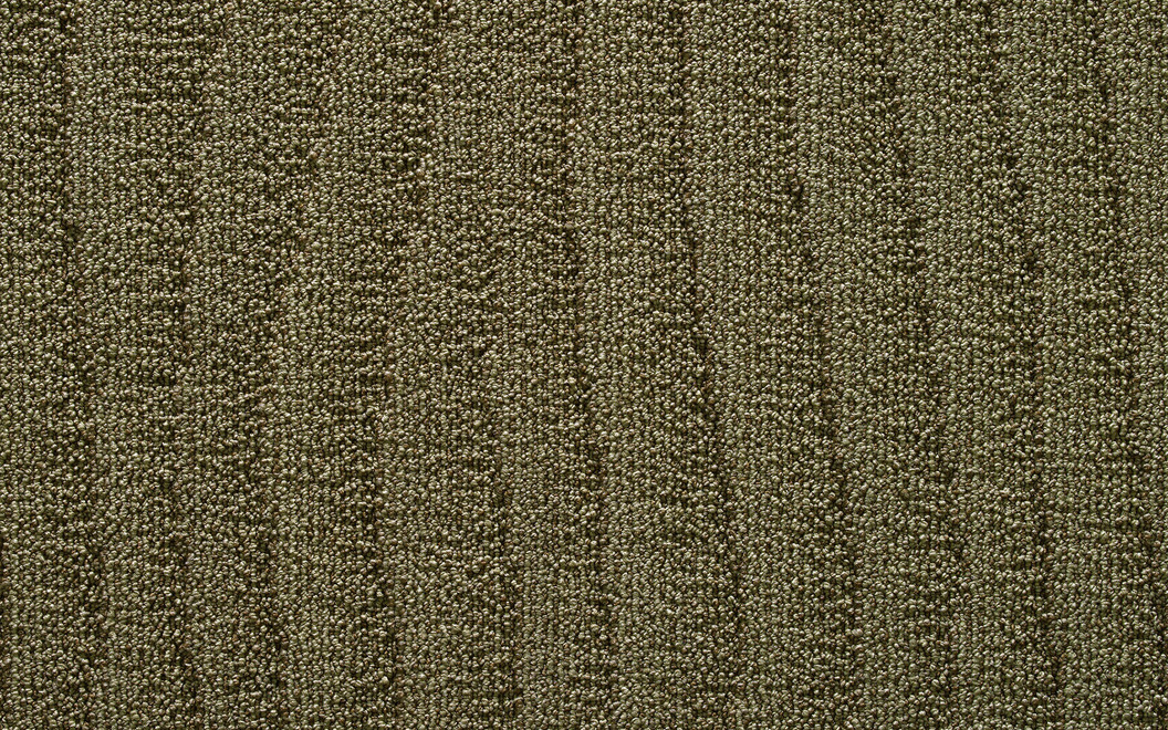TM108 Noontide Carpet Tile 53NN Basil