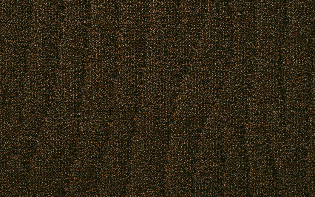 TM108 Noontide Carpet Tile 54NN Burnished Sage