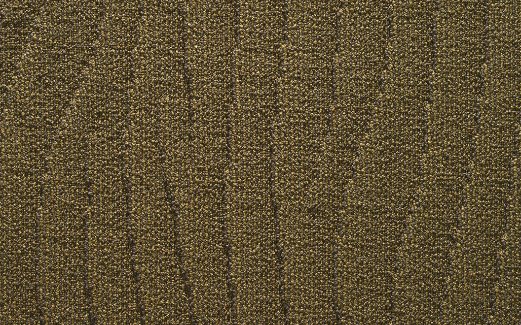 TM108 Noontide Carpet Tile 55NN Cornsilk