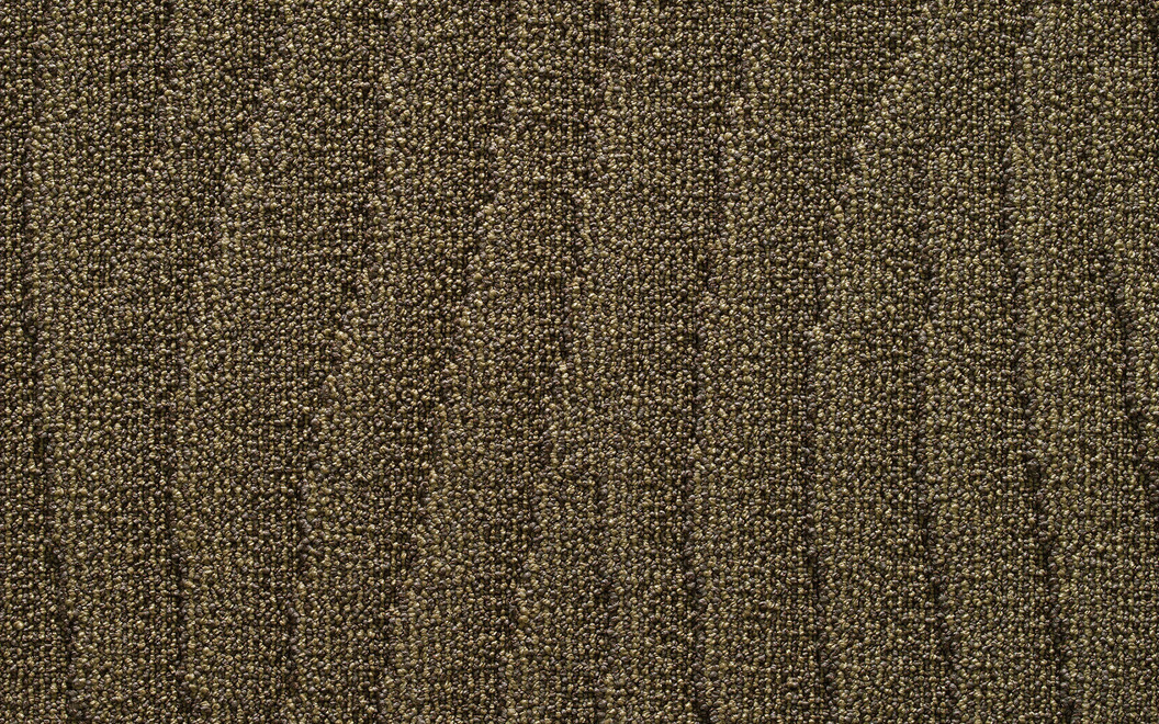 TM108 Noontide Carpet Tile 56NN Doeskin