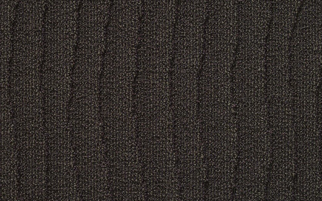 TM108 Noontide Carpet Tile 57NN Drum Grey