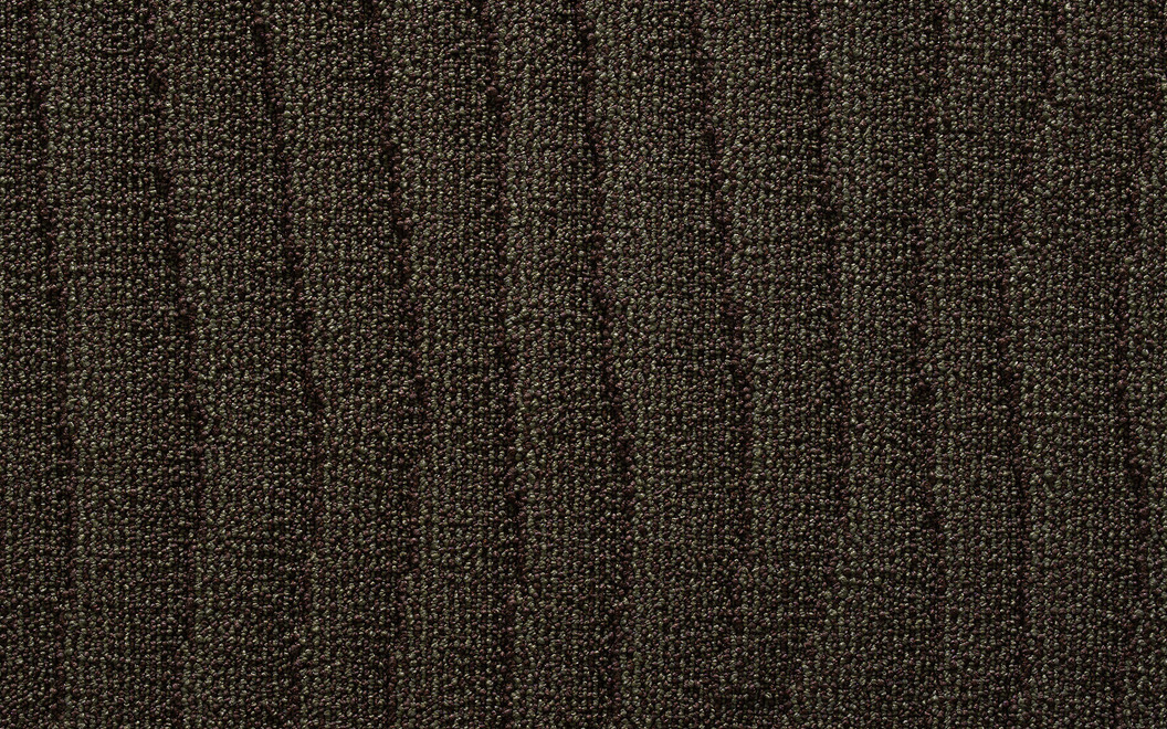 TM108 Noontide Carpet Tile 58NN Etruscan