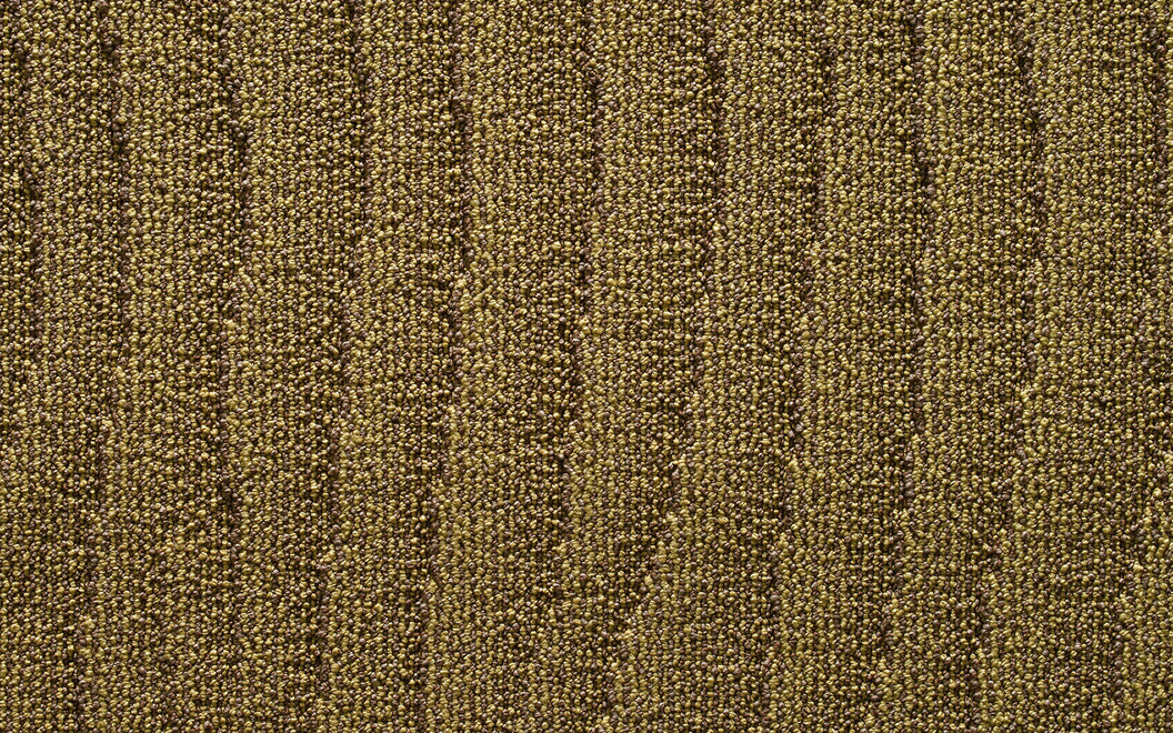 TM108 Noontide Carpet Tile 59NN Fennel