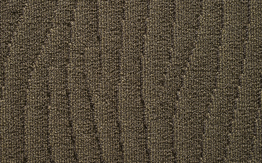 TM108 Noontide Carpet Tile 60NN Gecko
