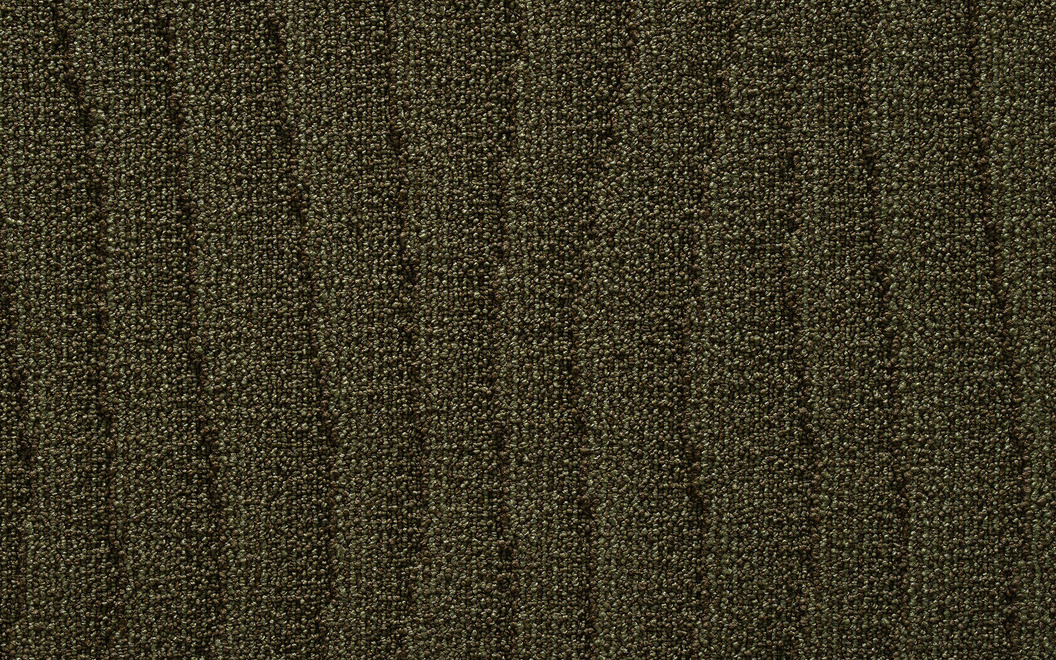 TM108 Noontide Carpet Tile 62NN Latte'