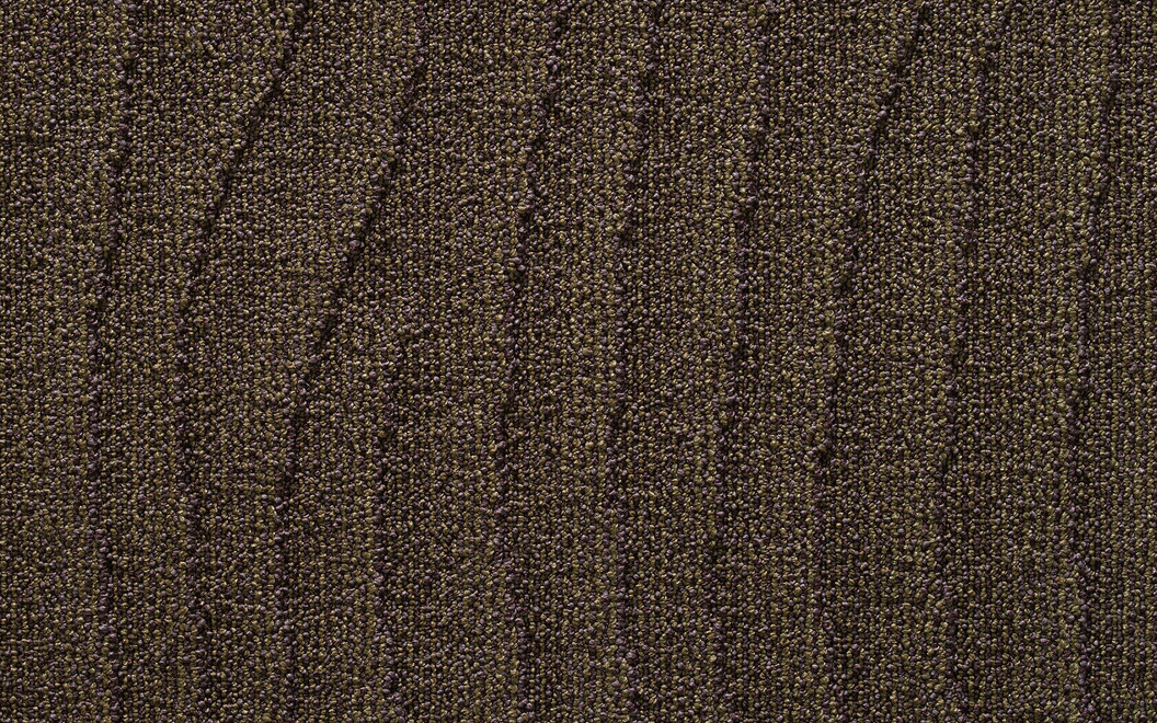 TM108 Noontide Carpet Tile 63NN Lavendare