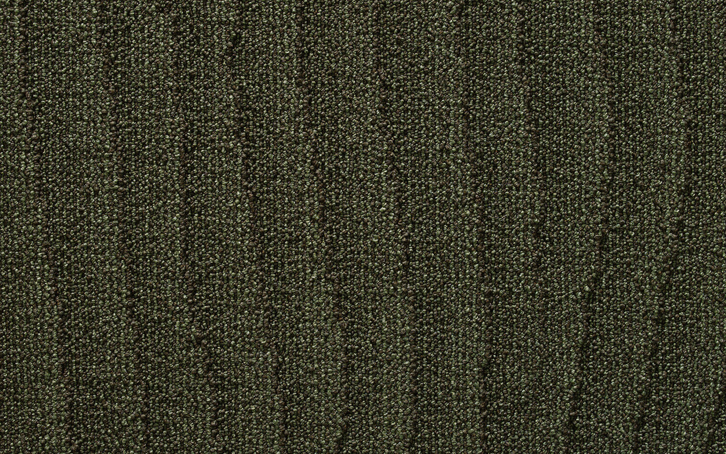 TM108 Noontide Carpet Tile 64NN Matalline