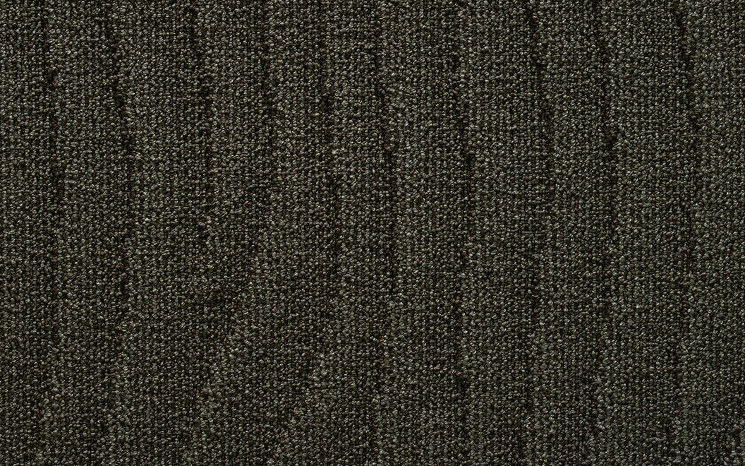 TM108 Noontide Carpet Tile 65NN Nordic