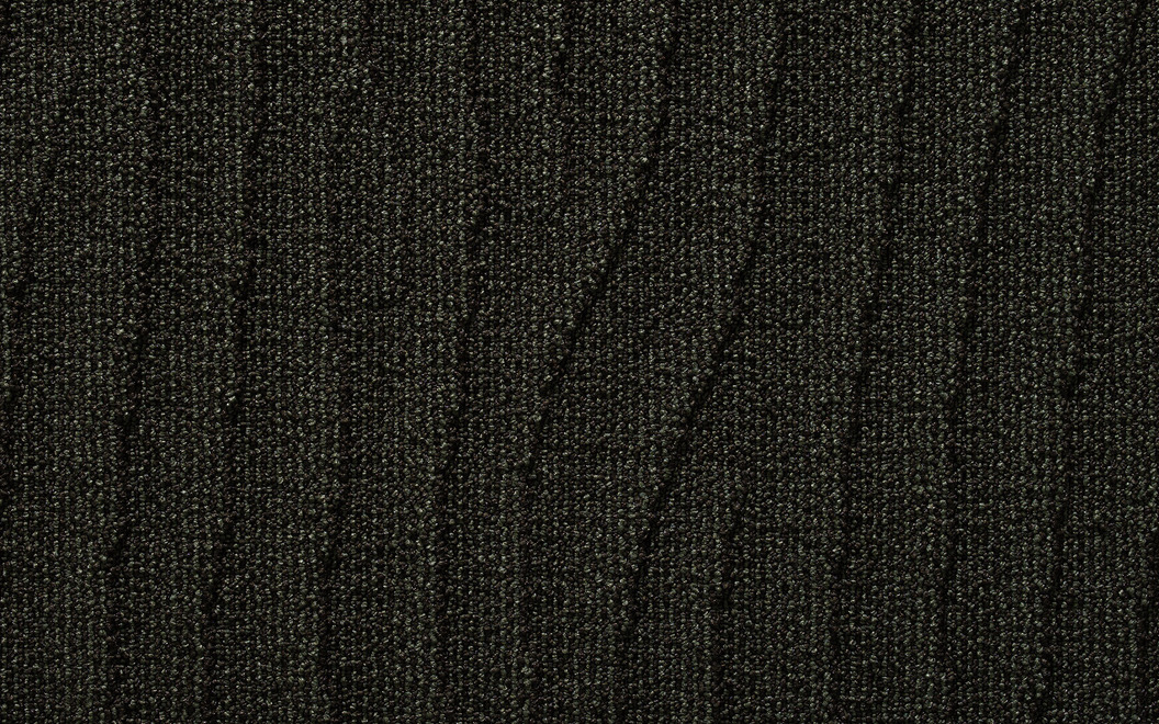 TM108 Noontide Carpet Tile 66NN Obsidian