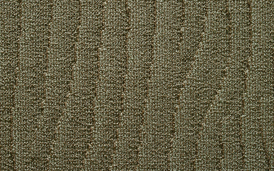 TM108 Noontide Carpet Tile 67NN Pumice