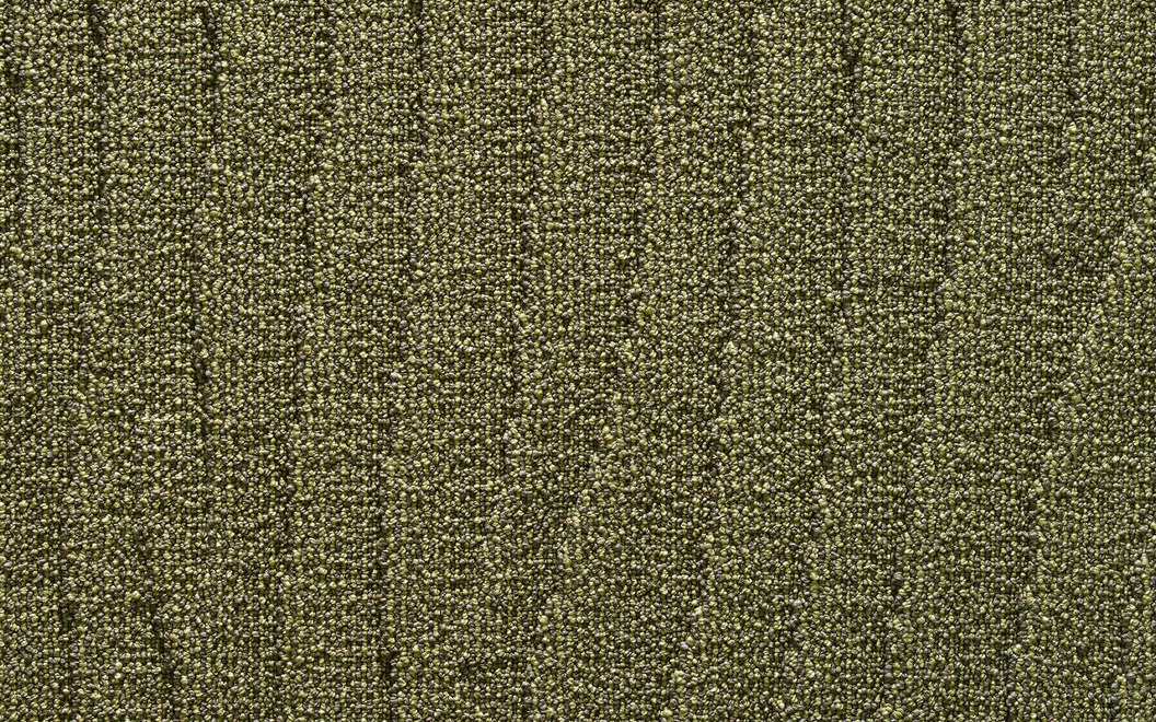 TM108 Noontide Carpet Tile 68NN Silver Sand