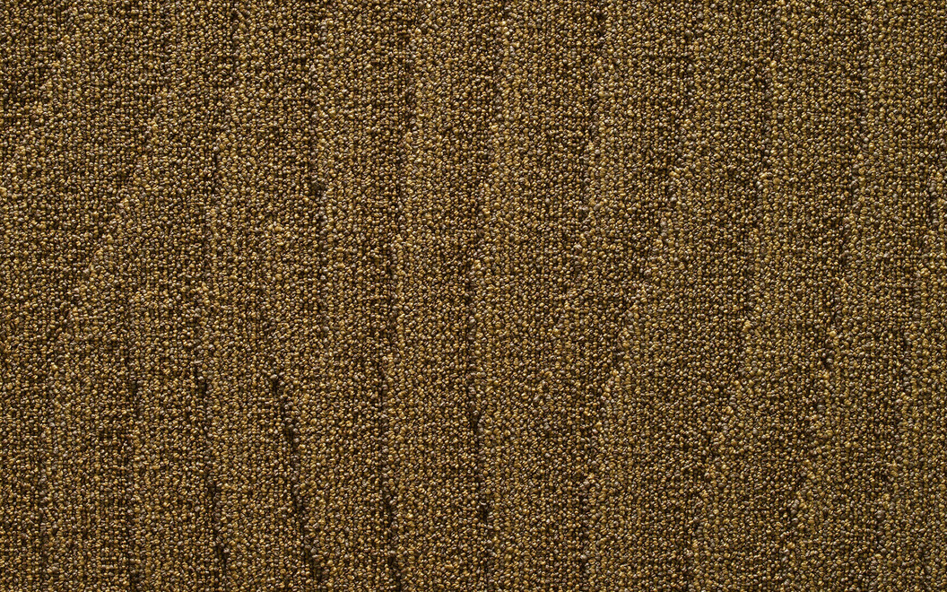 TM108 Noontide Carpet Tile 69NN Sisal Stripe