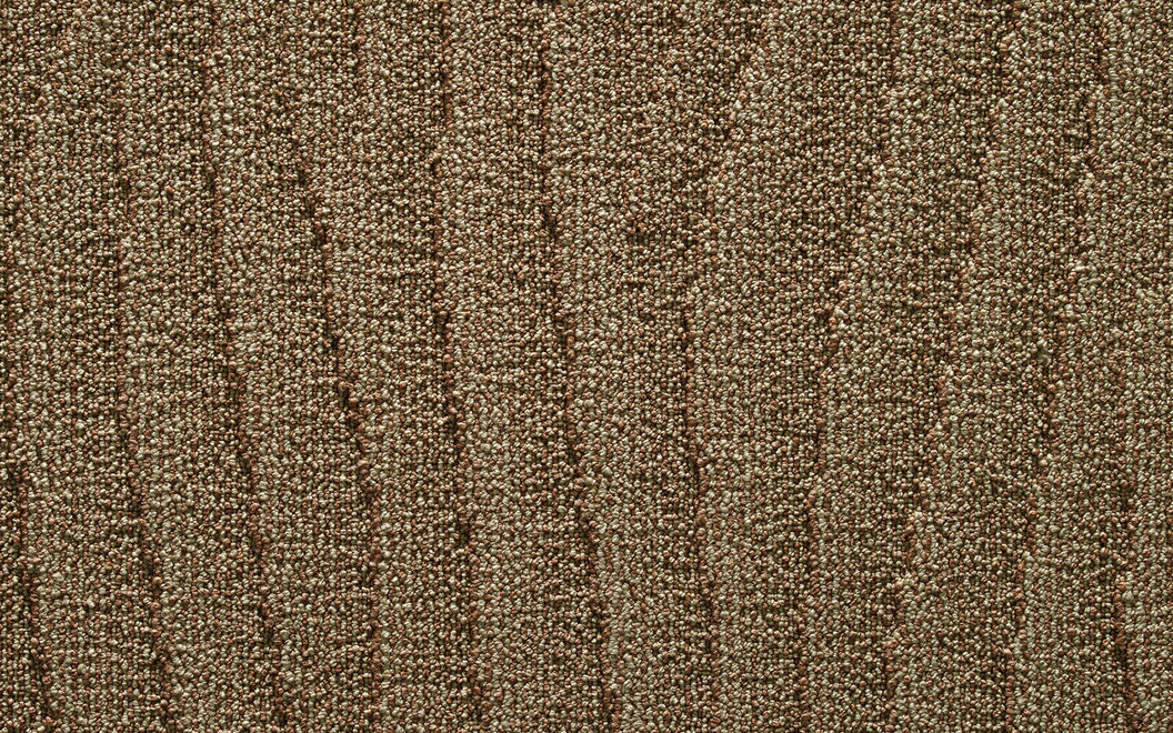 TM108 Noontide Carpet Tile 70NN Tawny Slate