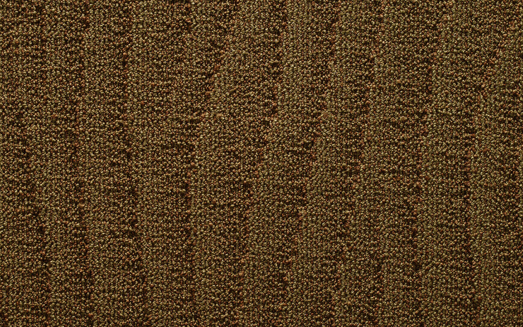 TM108 Noontide Carpet Tile 71NN Tesla