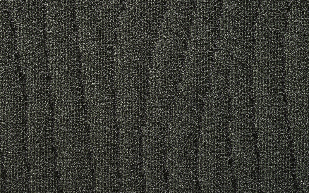 TM108 Noontide Carpet Tile 72NN Titanium