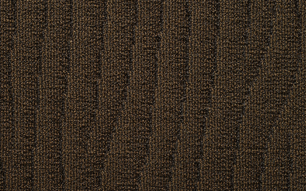 TM108 Noontide Carpet Tile 73NN Ufizzi