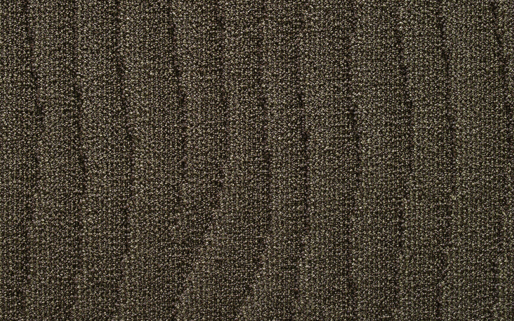 TM108 Noontide Carpet Tile 74NN Voyage