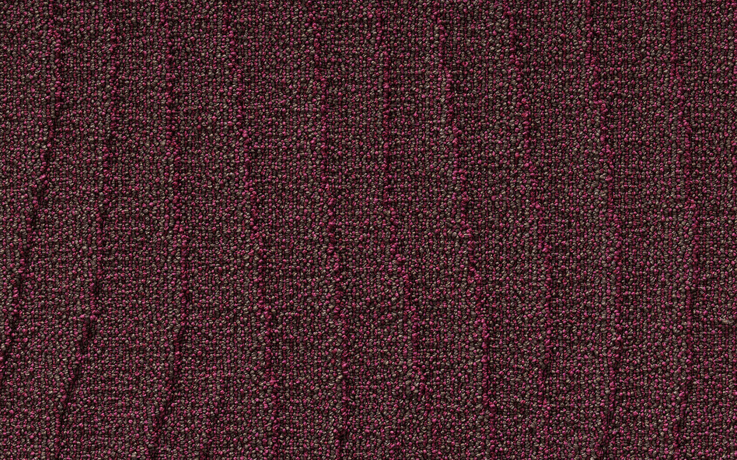 TM108 Noontide Carpet Tile 75NN Violet Villa