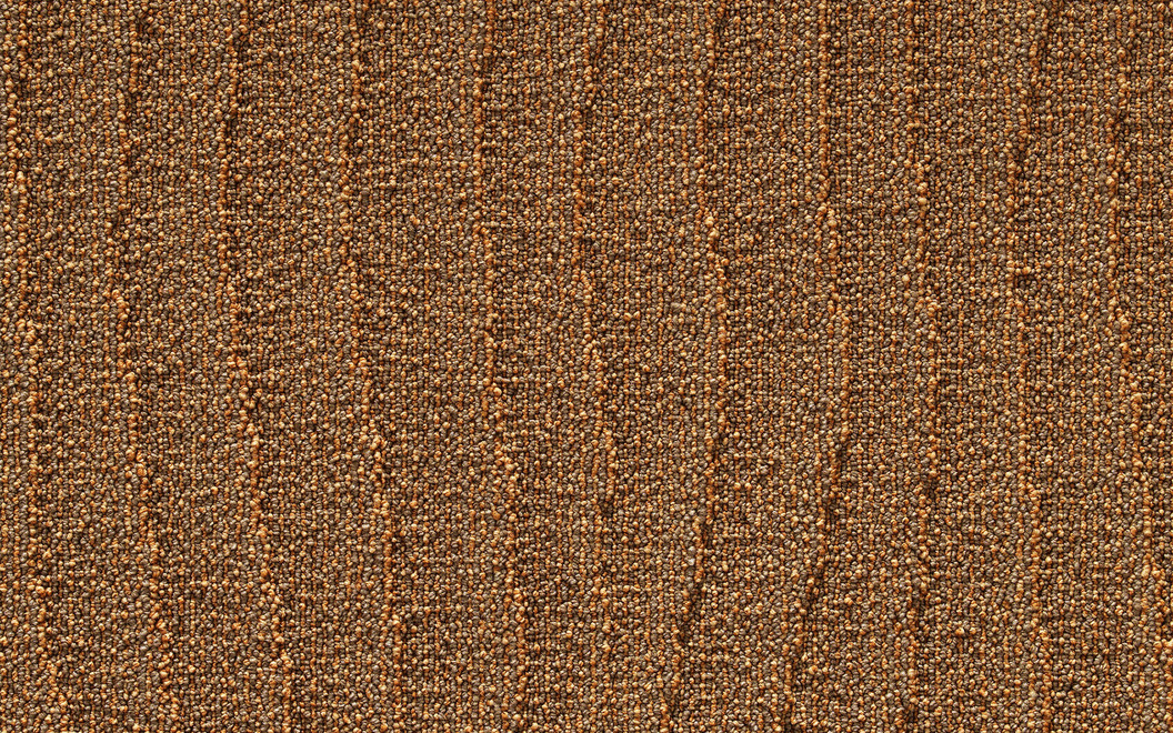 TM108 Noontide Carpet Tile 76NN Emberglow