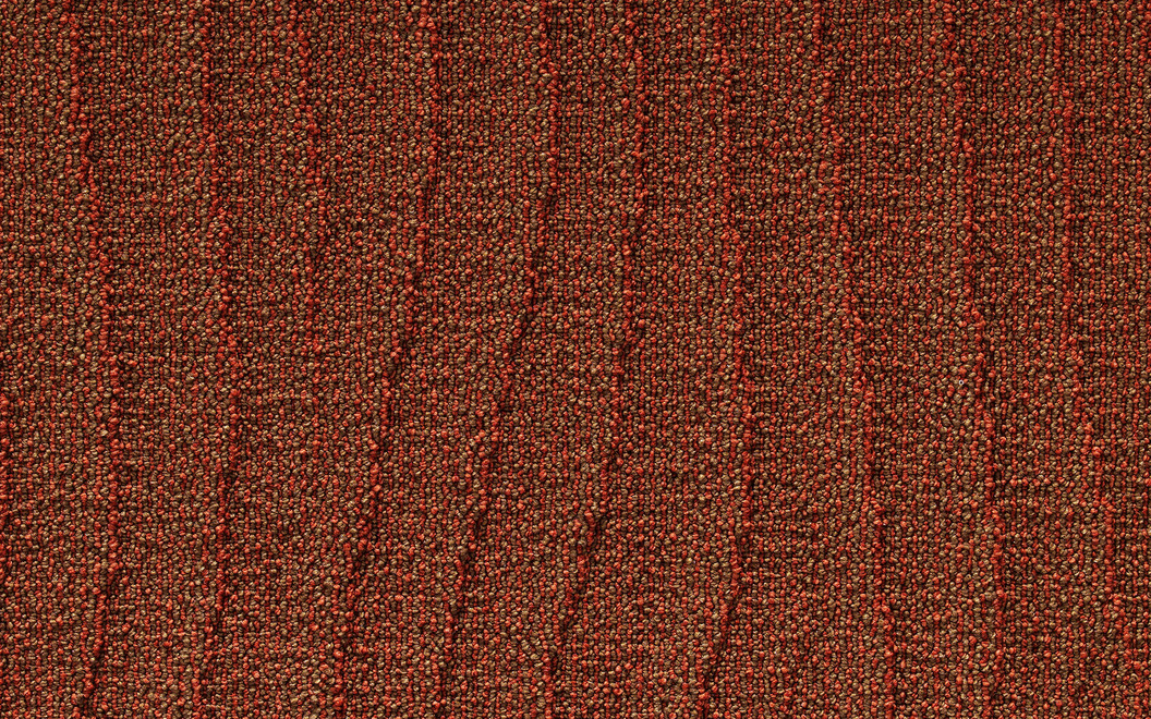 TM108 Noontide Carpet Tile 80NN Coral Spice