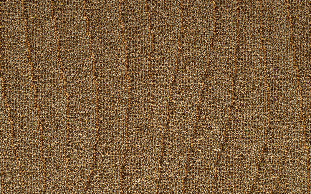 TM108 Noontide Carpet Tile 81NN Gold Thread