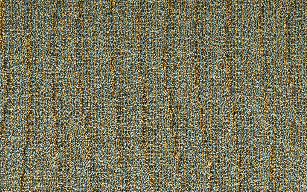 TM108 Noontide Carpet Tile 82NN Julep Teal