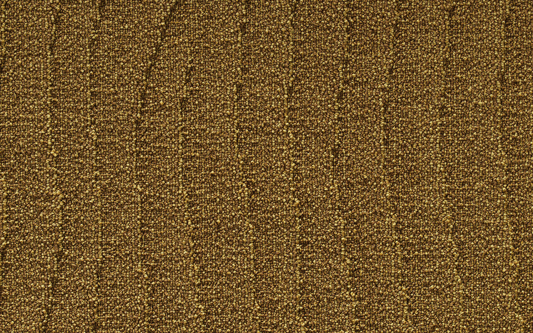 TM108 Noontide Carpet Tile 83NN Green Grove