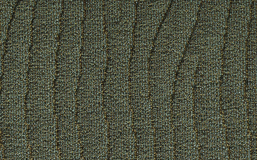 TM108 Noontide Carpet Tile 84NN Fragrant Spruce