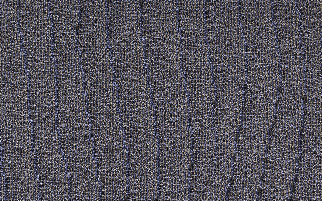 TM108 Noontide Carpet Tile 85NN Cool Pond
