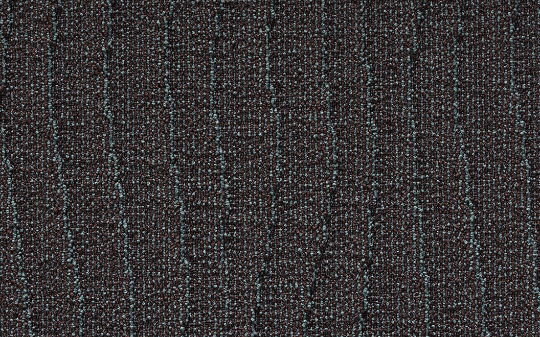 TM108 Noontide Carpet Tile 86NN Blue Brook