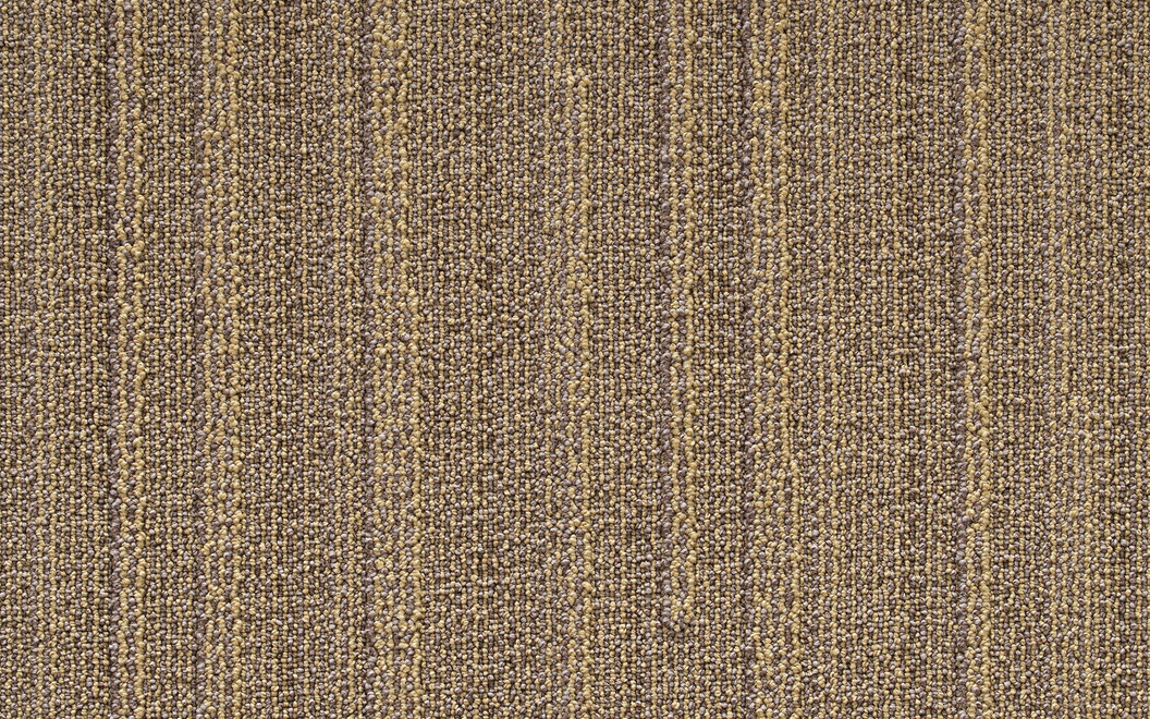 TM107 Meridian Carpet Tile 52MD Bamboo