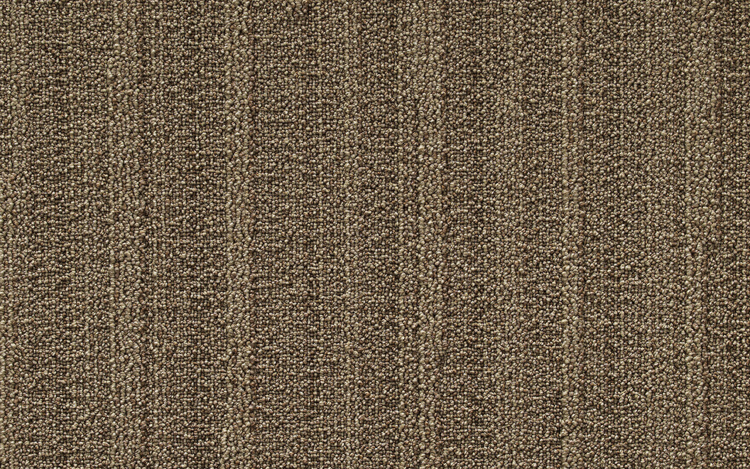TM107 Meridian Carpet Tile 53MD Basil