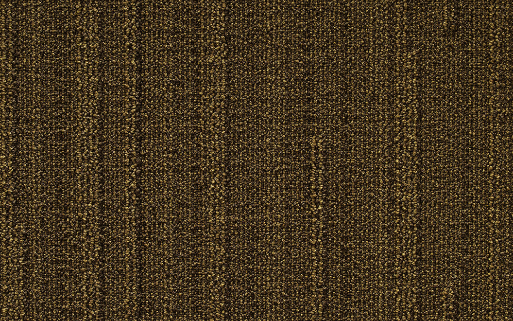 TM107 Meridian Carpet Tile 54MD Burnished Sage