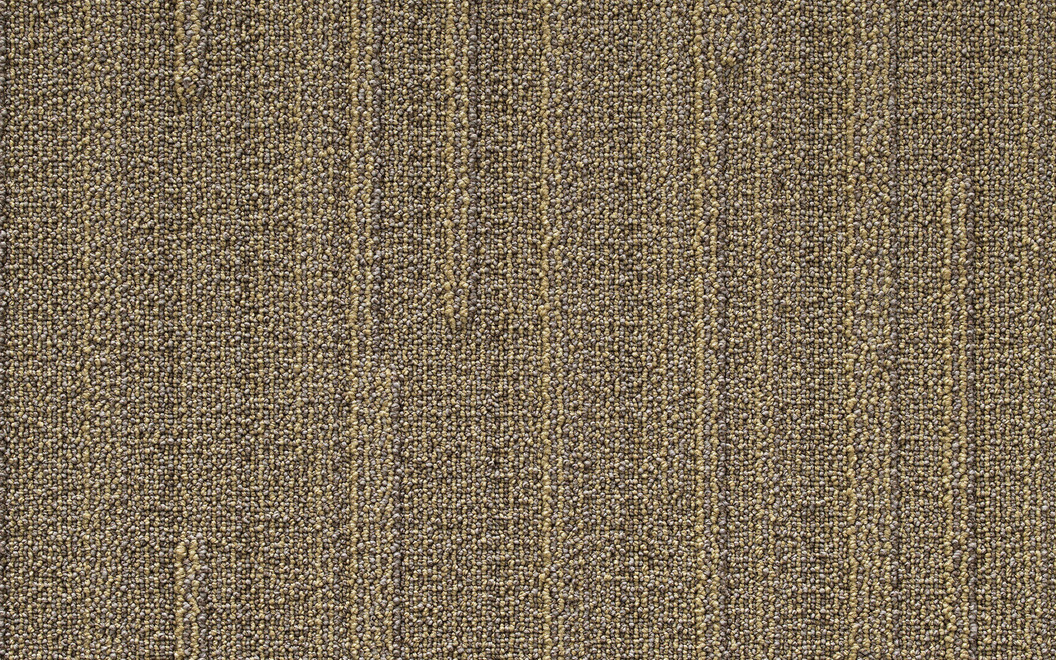 TM107 Meridian Carpet Tile 55MD Cornsilk