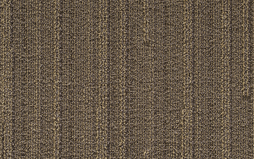 TM107 Meridian Carpet Tile 56MD Doeskin
