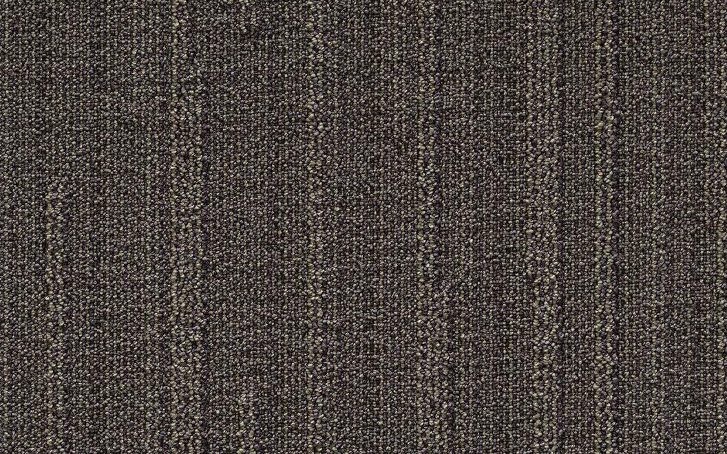 TM107 Meridian Carpet Tile 57MD Drum Grey