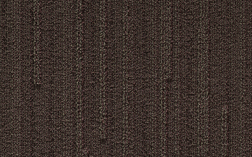 TM107 Meridian Carpet Tile 58MD Etruscan