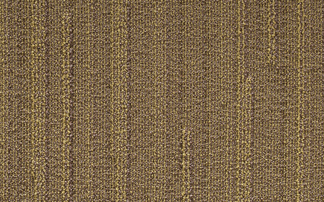 TM107 Meridian Carpet Tile 59MD Fennel