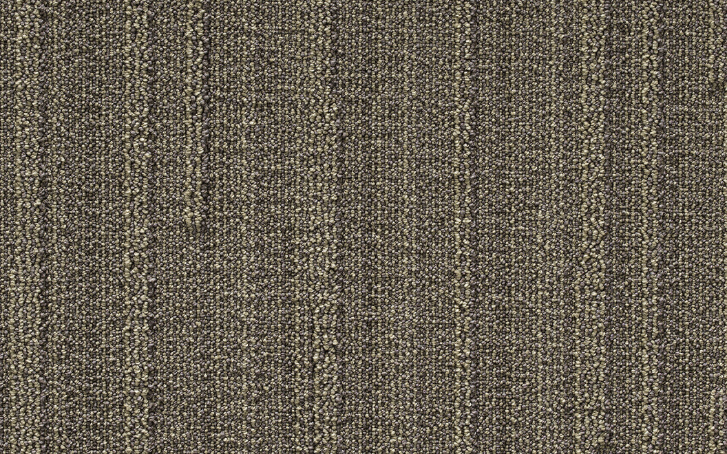 TM107 Meridian Carpet Tile 60MD Gecko