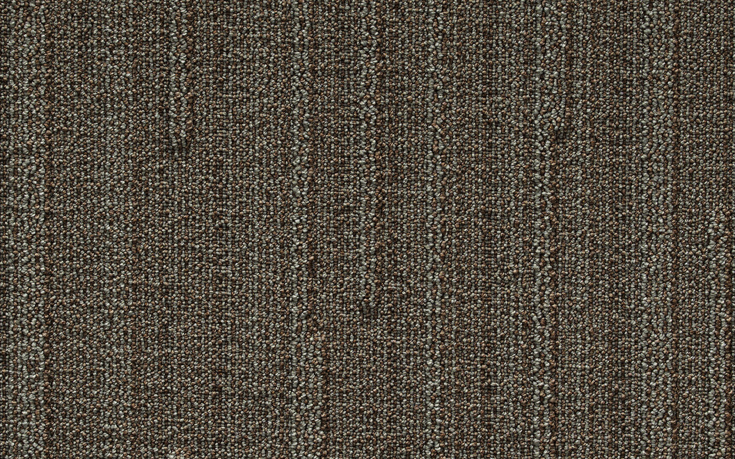TM107 Meridian Carpet Tile 61MD Juniper