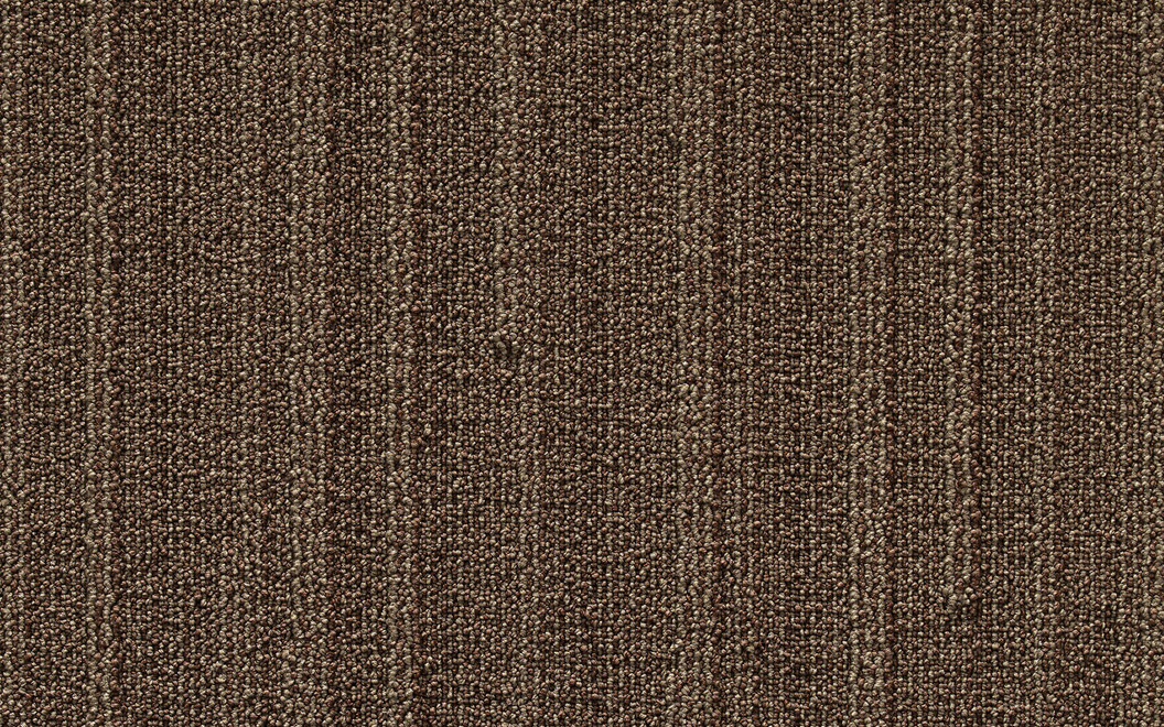 TM107 Meridian Carpet Tile 62MD Latte'
