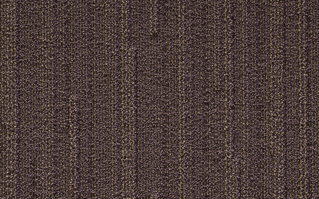 TM107 Meridian Carpet Tile 63MD Lavendare
