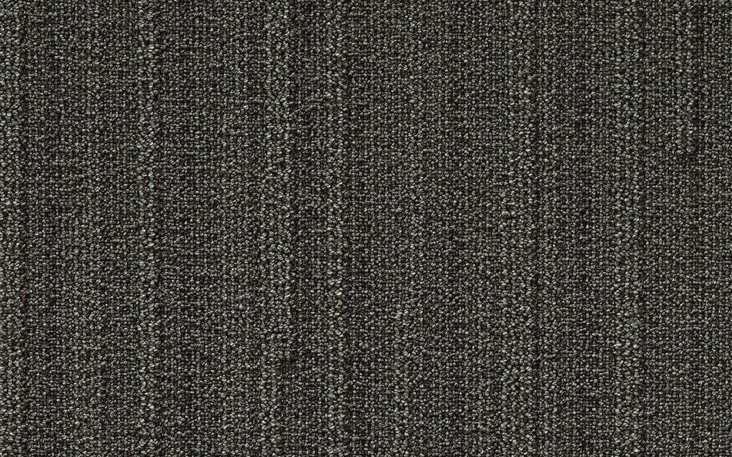 TM107 Meridian Carpet Tile 64MD Matalline