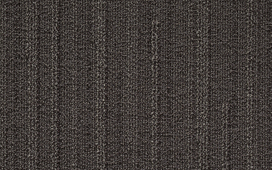 TM107 Meridian Carpet Tile 65MD Nordic
